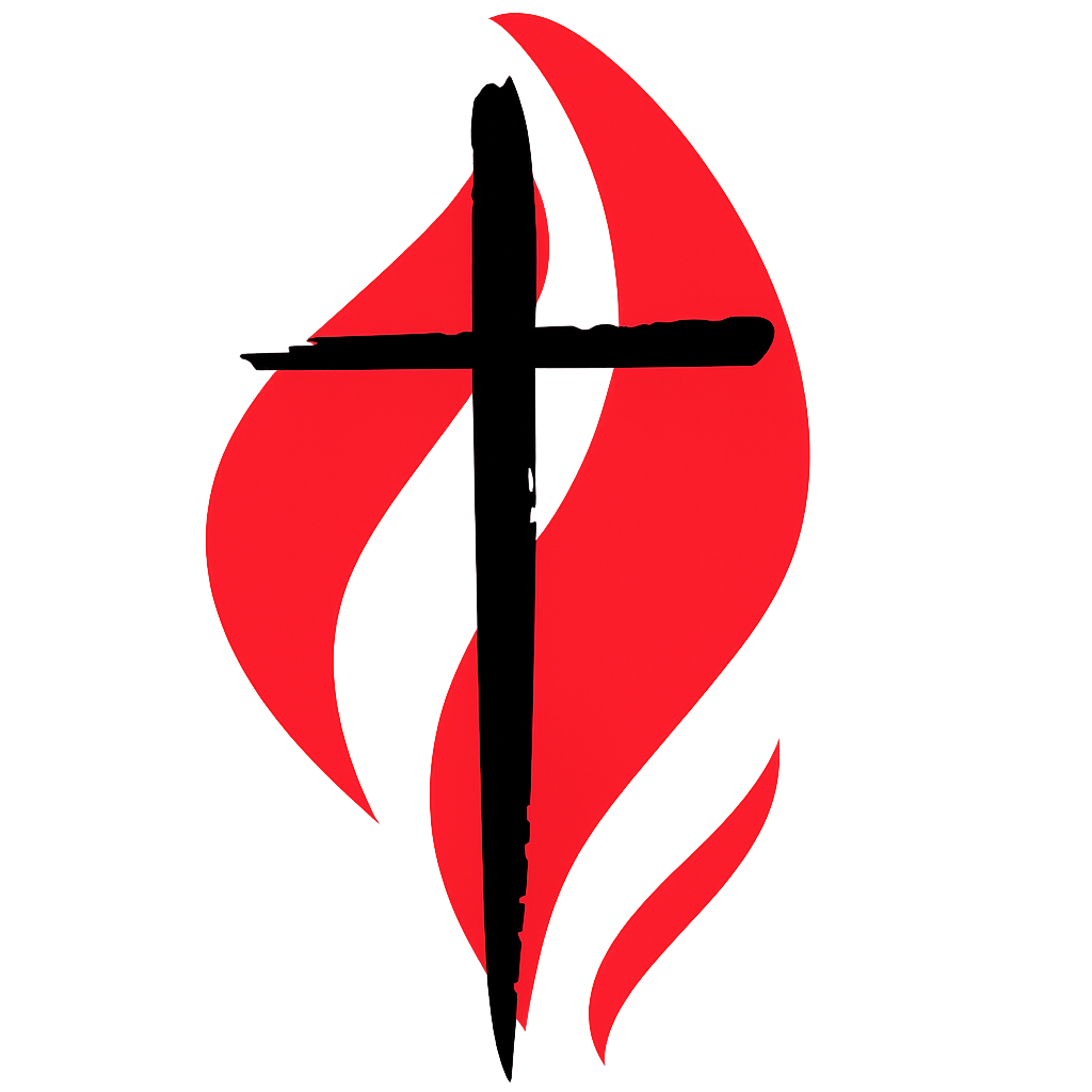 Logo Igreja Transbordante